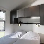 リゾート Eiland Maurik
