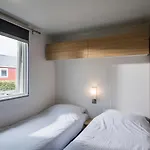 リゾート Eiland