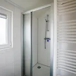 リゾート Eiland