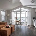 リゾート Eiland *
