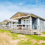 リゾート Eiland